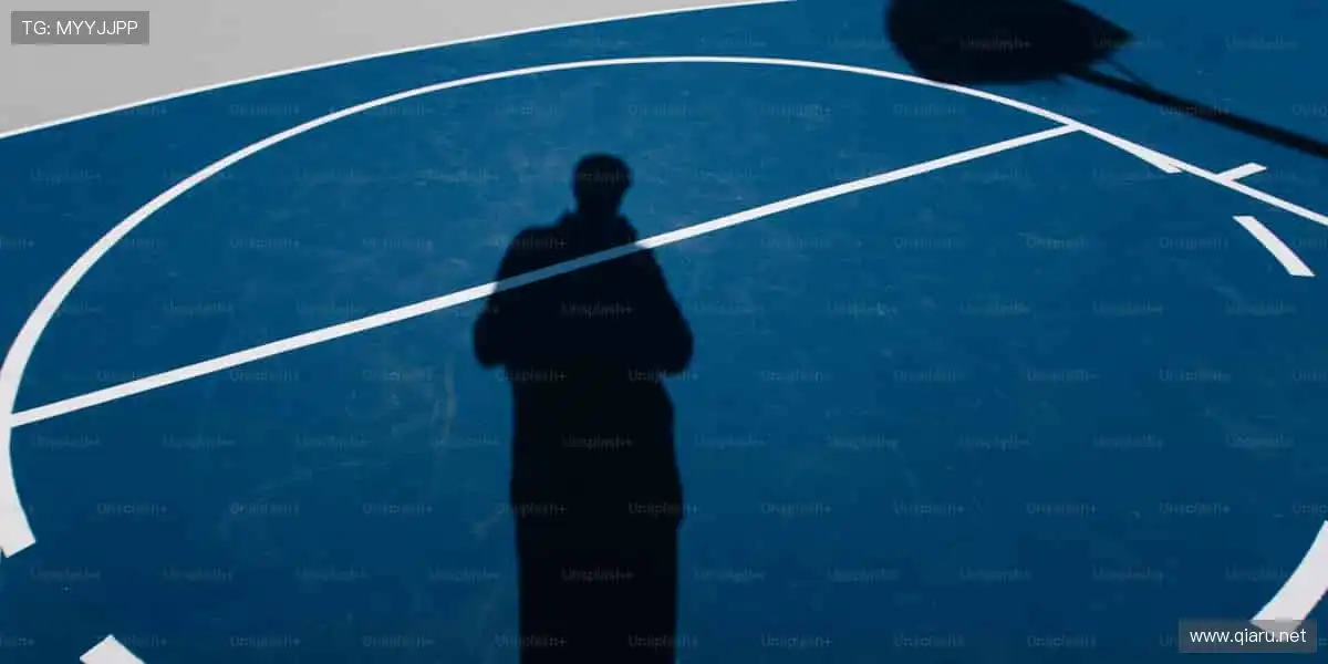 📺超清直播，让你身临其境感受赛场心跳！💥